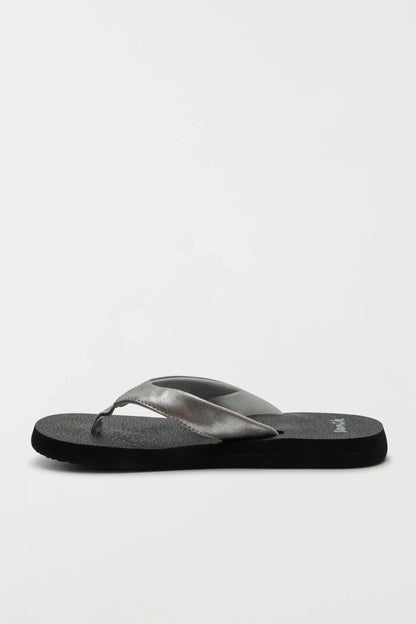 Yoga Mat II Metallic - Women