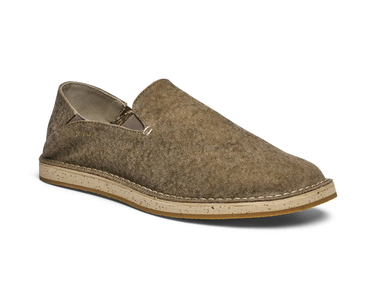 Donny Crafted - Men