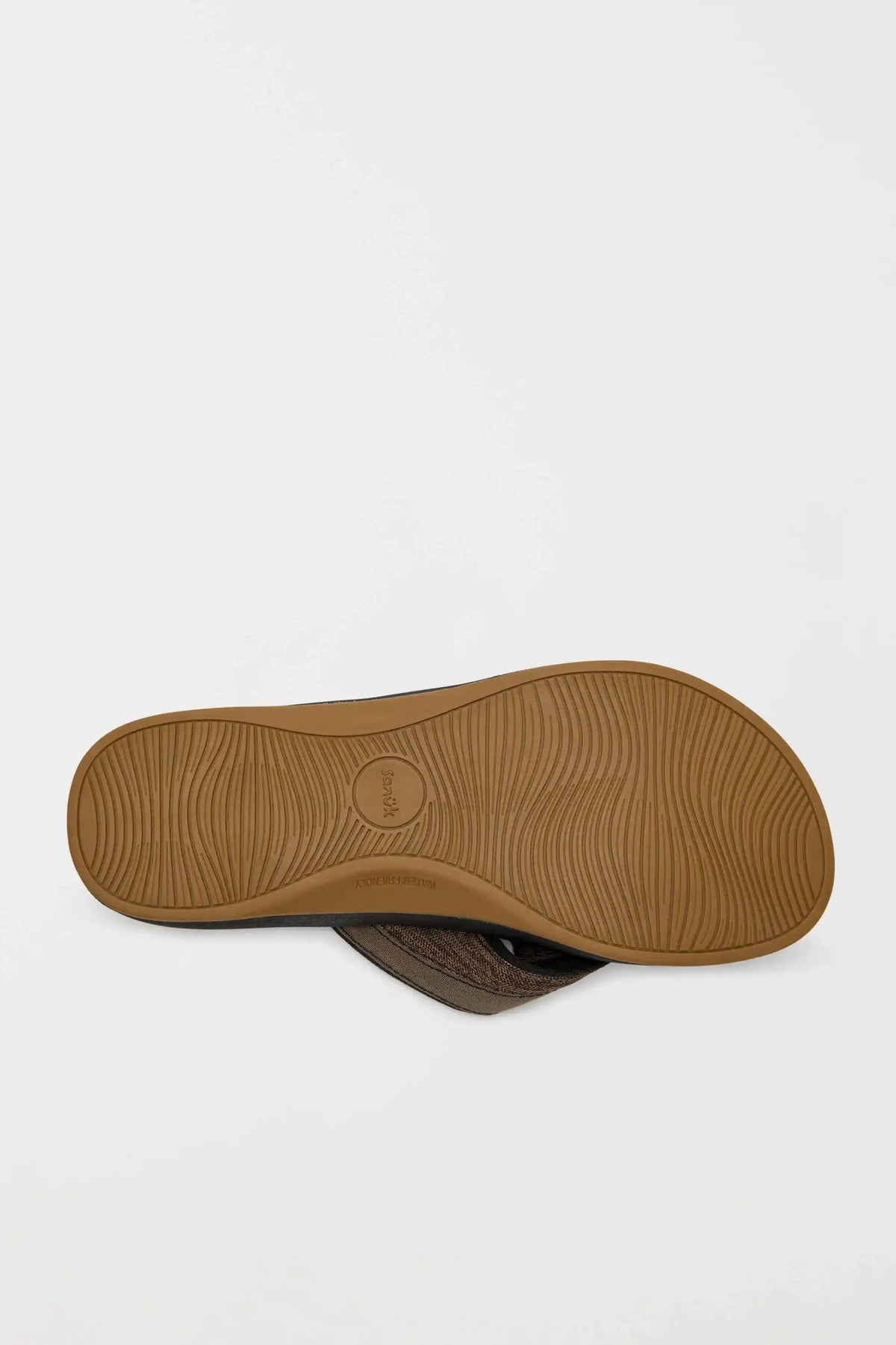 Cosmic Seas Mesh - Men