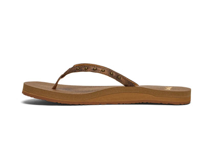 Yoga Joy II Stud - Women