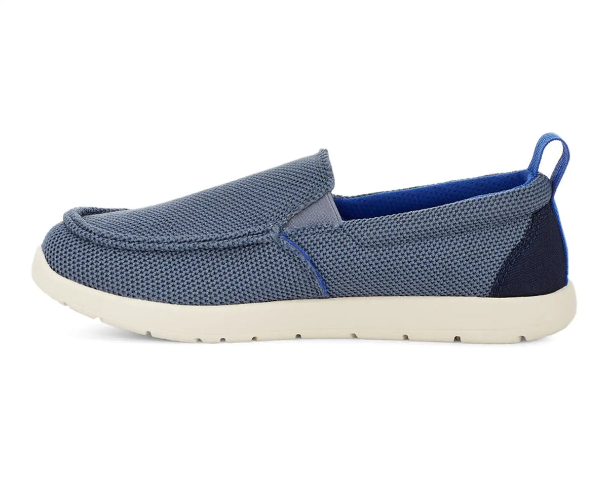 Lil Sidewalk Surfer Lite Mesh - Youth