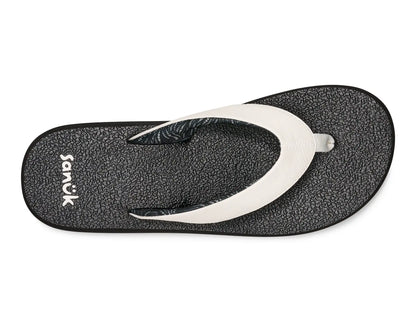 Yoga Mat II - Women