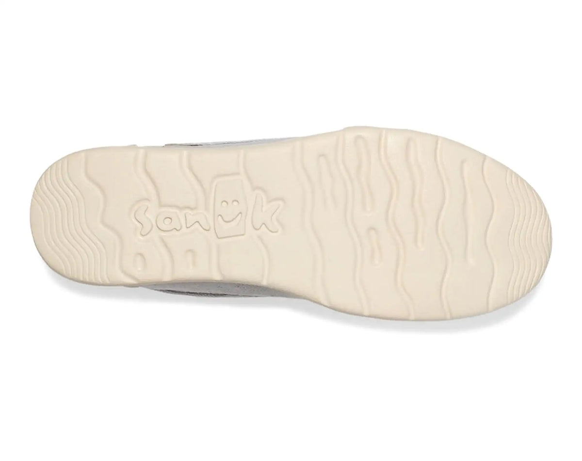 Sidewalk Surfer Lite 2 Sl - Women