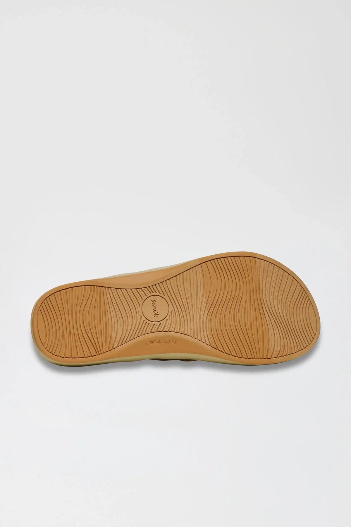 Cosmic Seas Mesh - Men