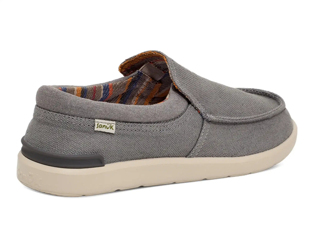 Sidewalk Surfer Lite 2 Sl - Men