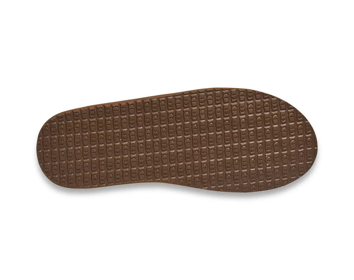 Donna Novelty Chill - Women