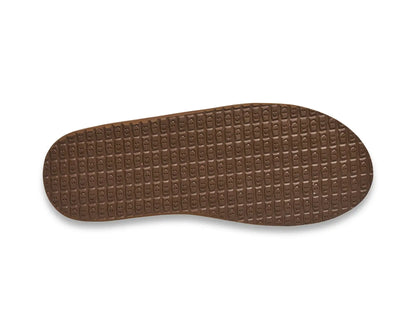 Donna Novelty Chill - Women