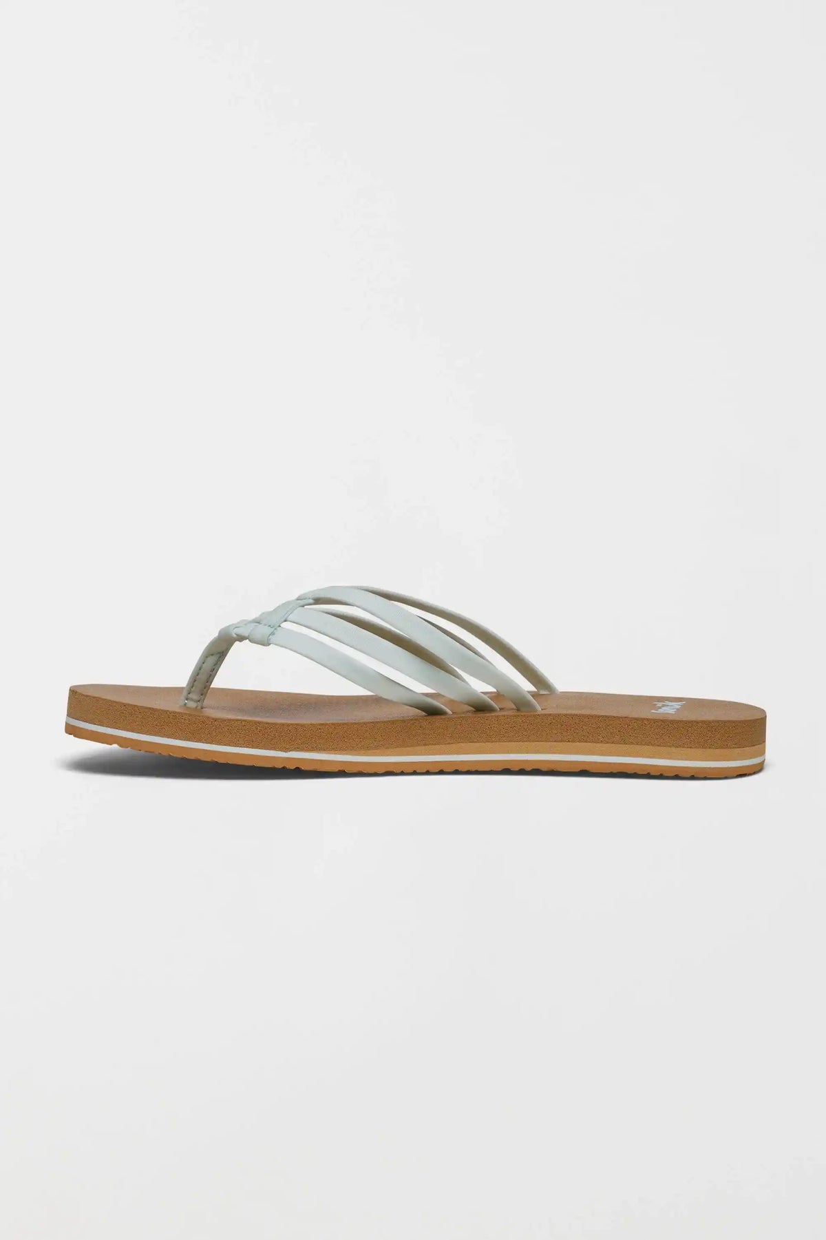Yoga Sandy II - Women
