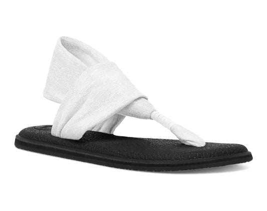 Yoga Sling 2 - Women
