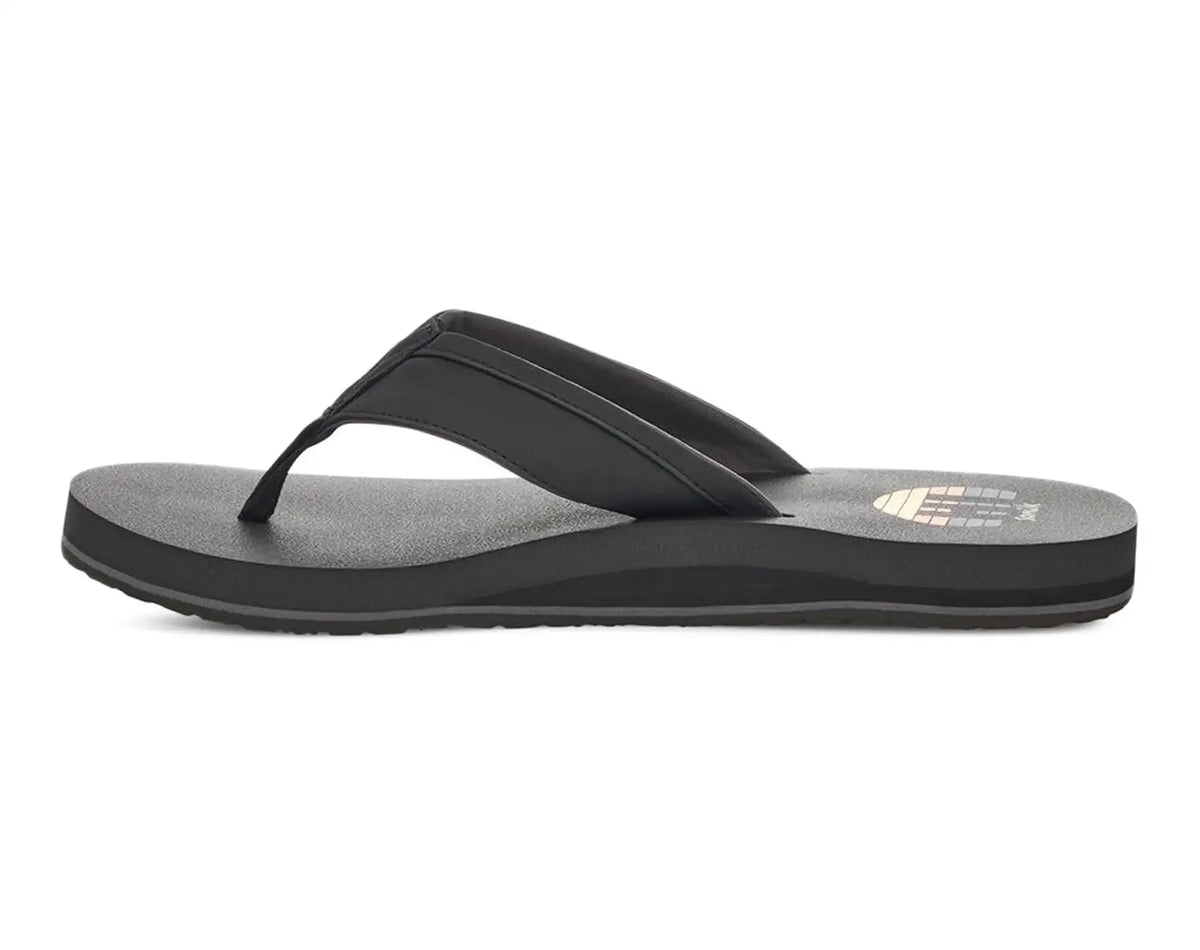 Ziggy St Hawaii - Men
