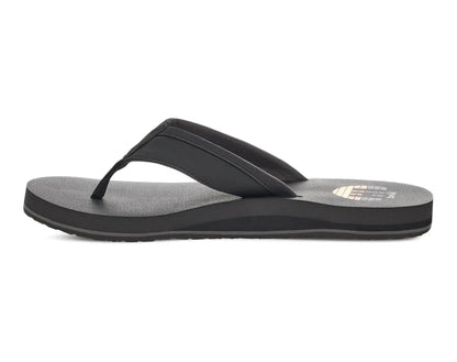 Ziggy St Hawaii - Men