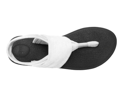 Yoga Sling 2 - Women
