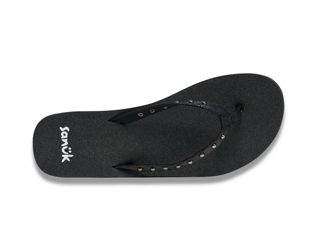 Yoga Joy II Stud - Women