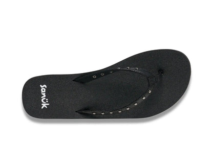Yoga Joy II Stud - Women