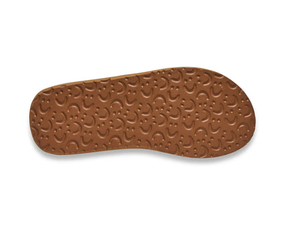Beer Cozy IV - Men