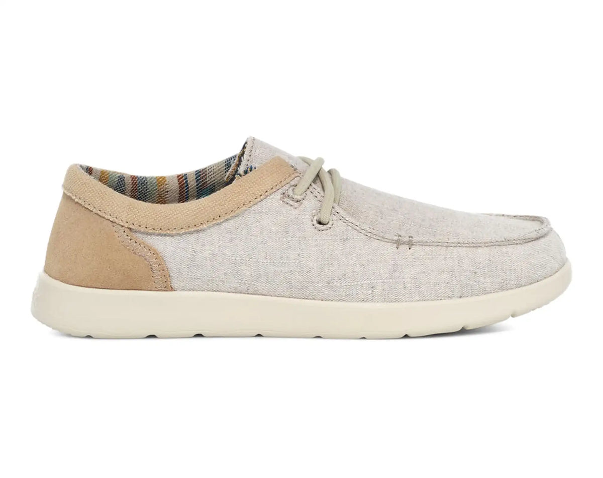 Shaka Lite Sl - Women