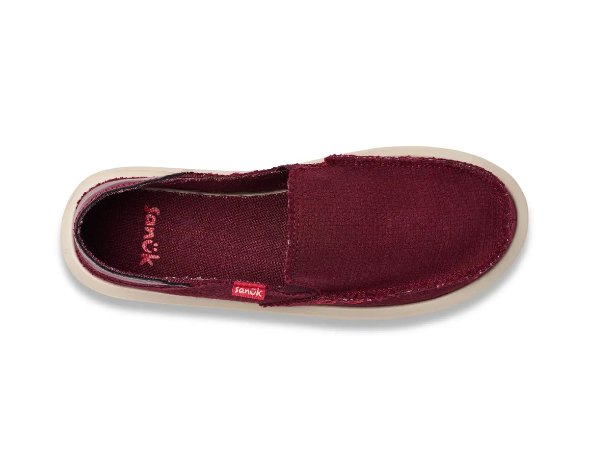 Donna Novelty - Women