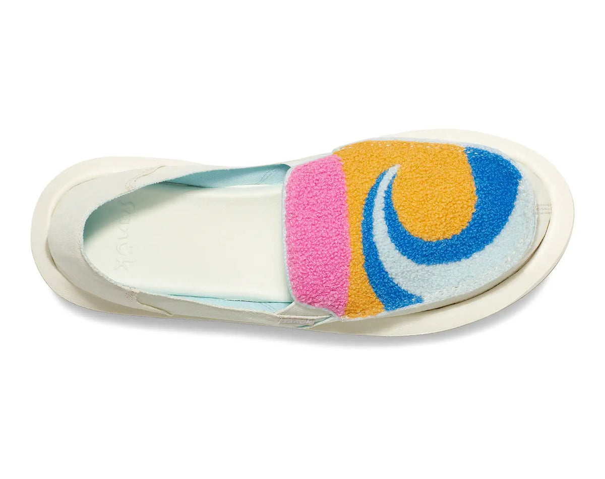 Donna ST Shoreline - Women