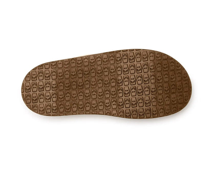 Donny Quilted - Men