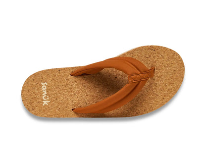 Yoga Puff-n-Stuff - Women