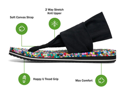Bubble Sling - Women