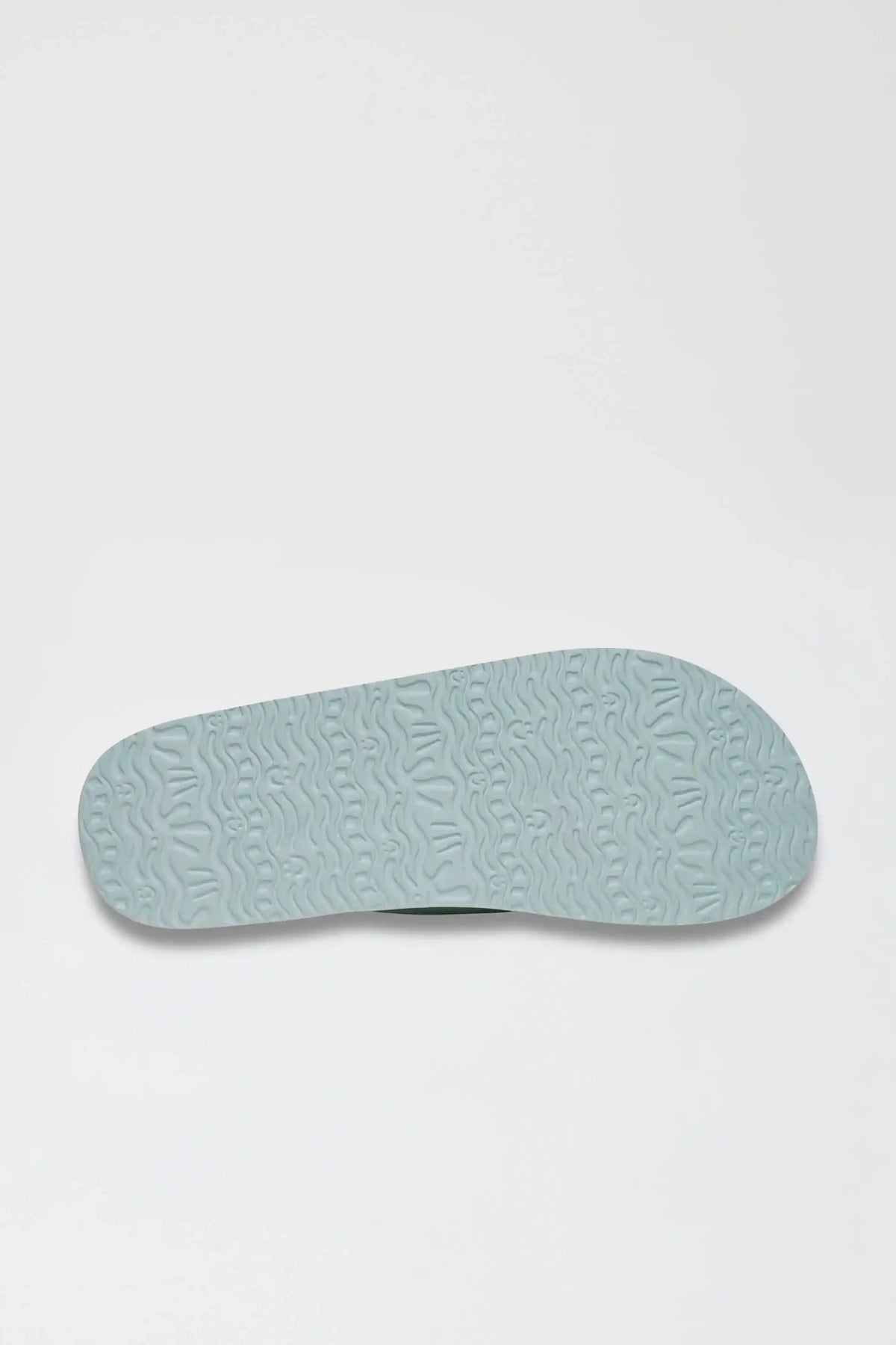 Yoga Mat II - Women