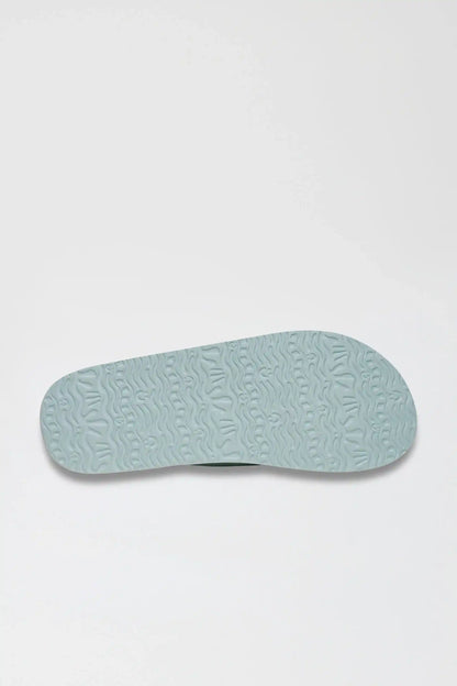 Yoga Mat II - Women