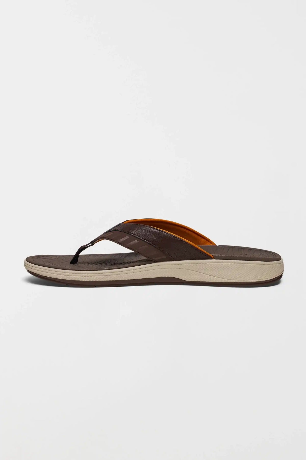 Surf Seeker - Men