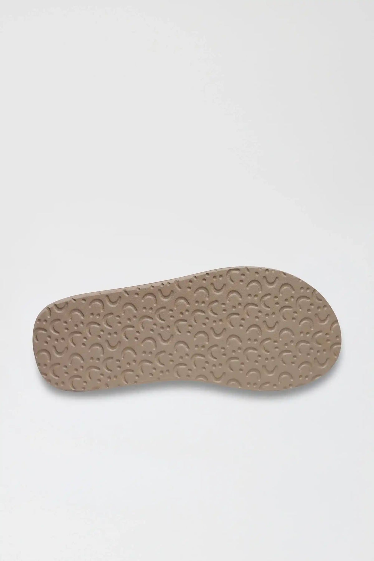 Beer Cozy IV - Men