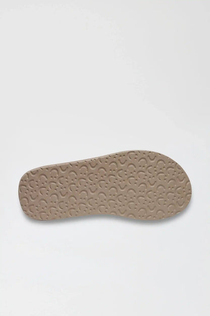 Beer Cozy IV - Men