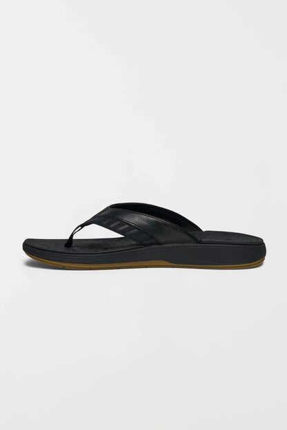 Surf Seeker - Men