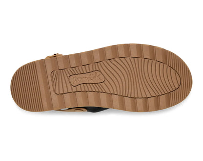 Donna Mesa Mule - Women