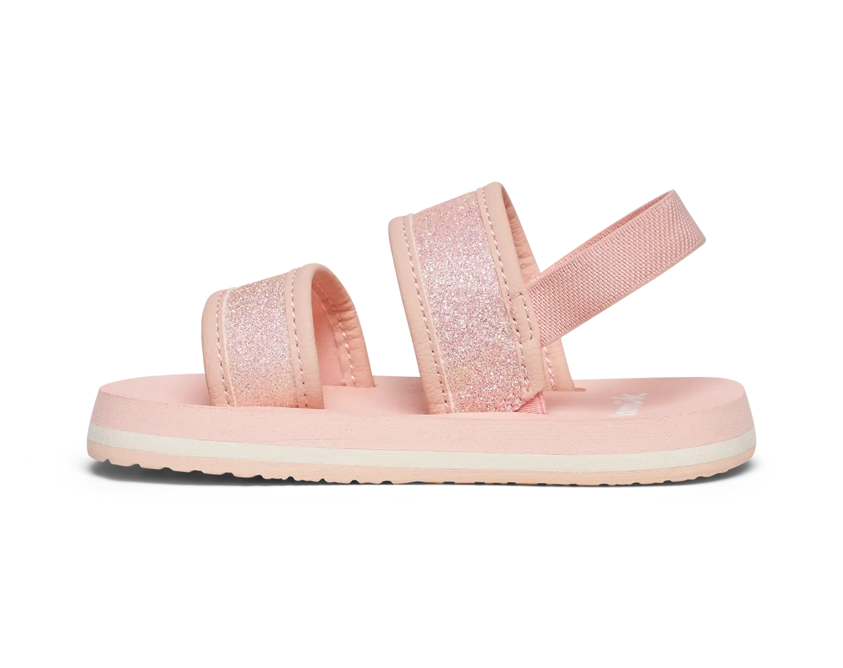 Wavy Slide - Toddler