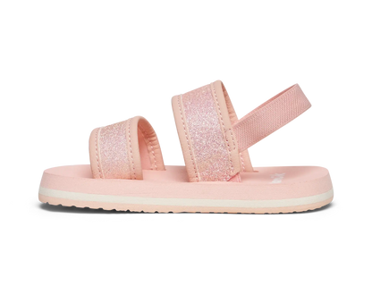 Wavy Slide - Toddler