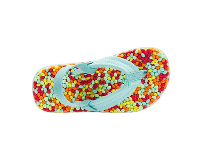 Bubblecush x Dippin' Dots - Toddler
