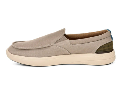Mason Slip On - Men