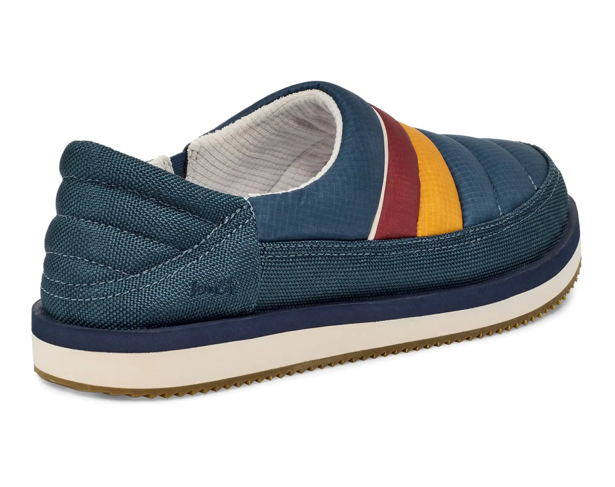 Puffy Chiller Low Sl - Unisex