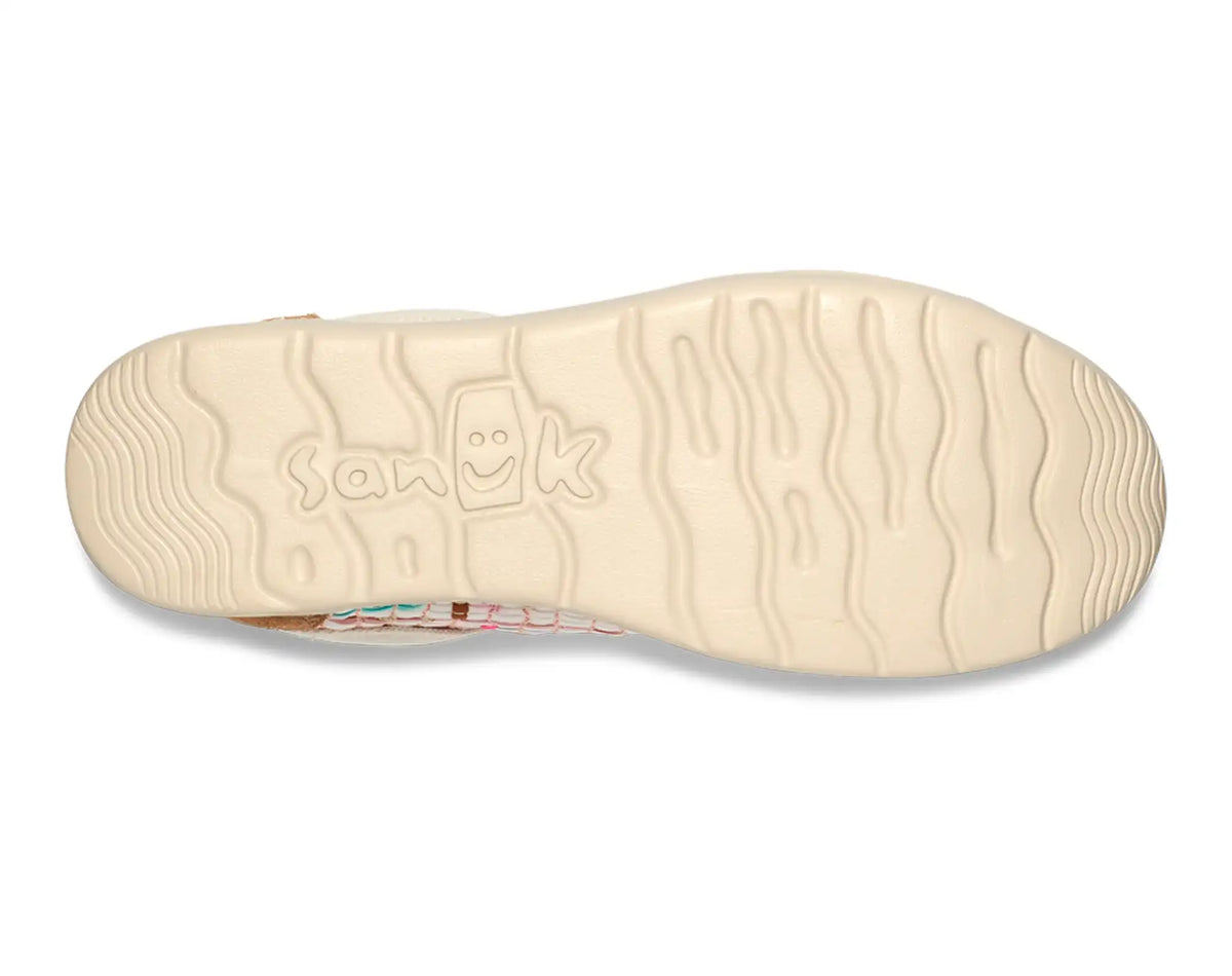 Shaka Lite 2 Watercolor - Women