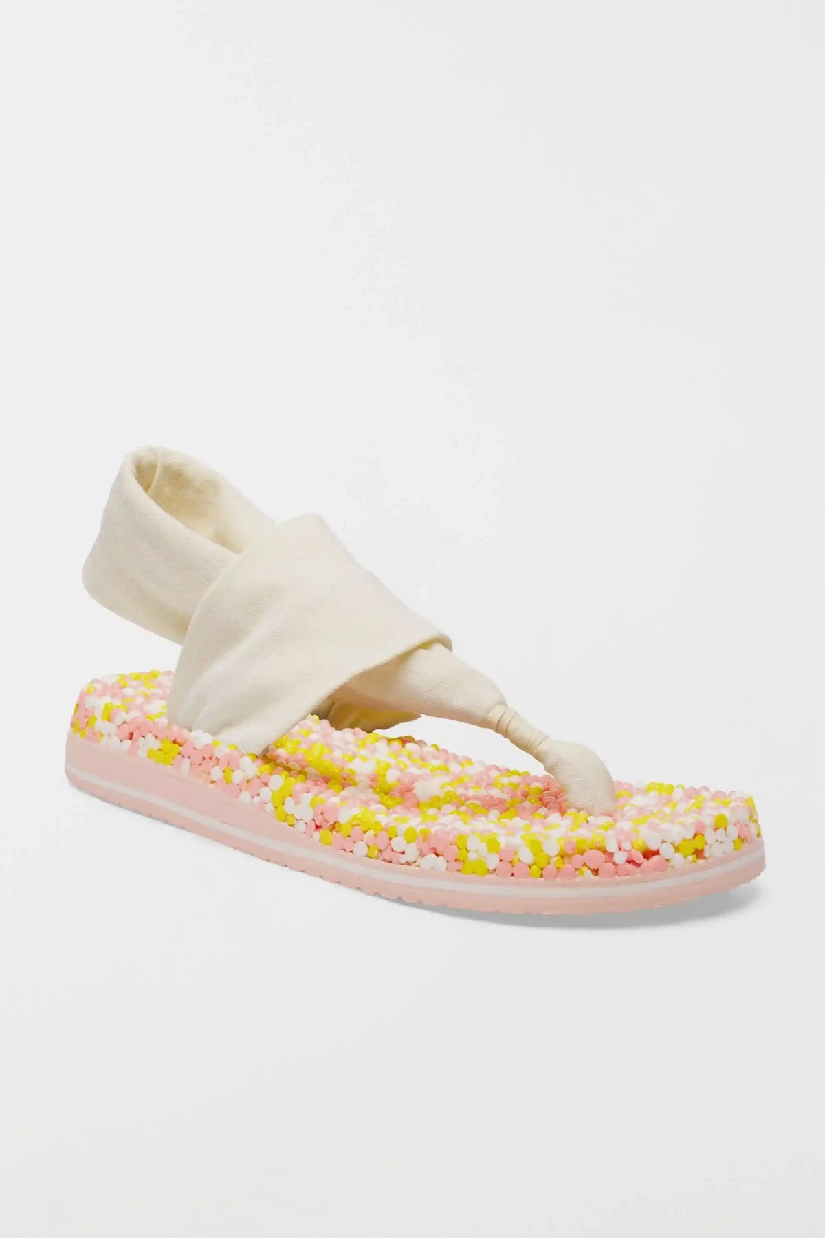 Bubble Sling - Women
