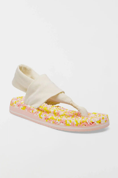 Bubble Sling - Women