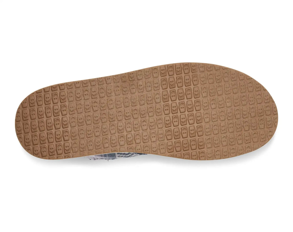 Donna Blanket - Women