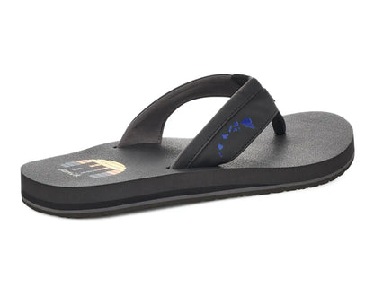 Ziggy St Hawaii - Men