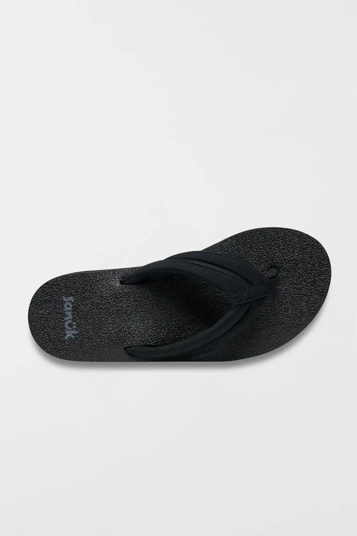 Yoga Puff-n-Stuff - Women