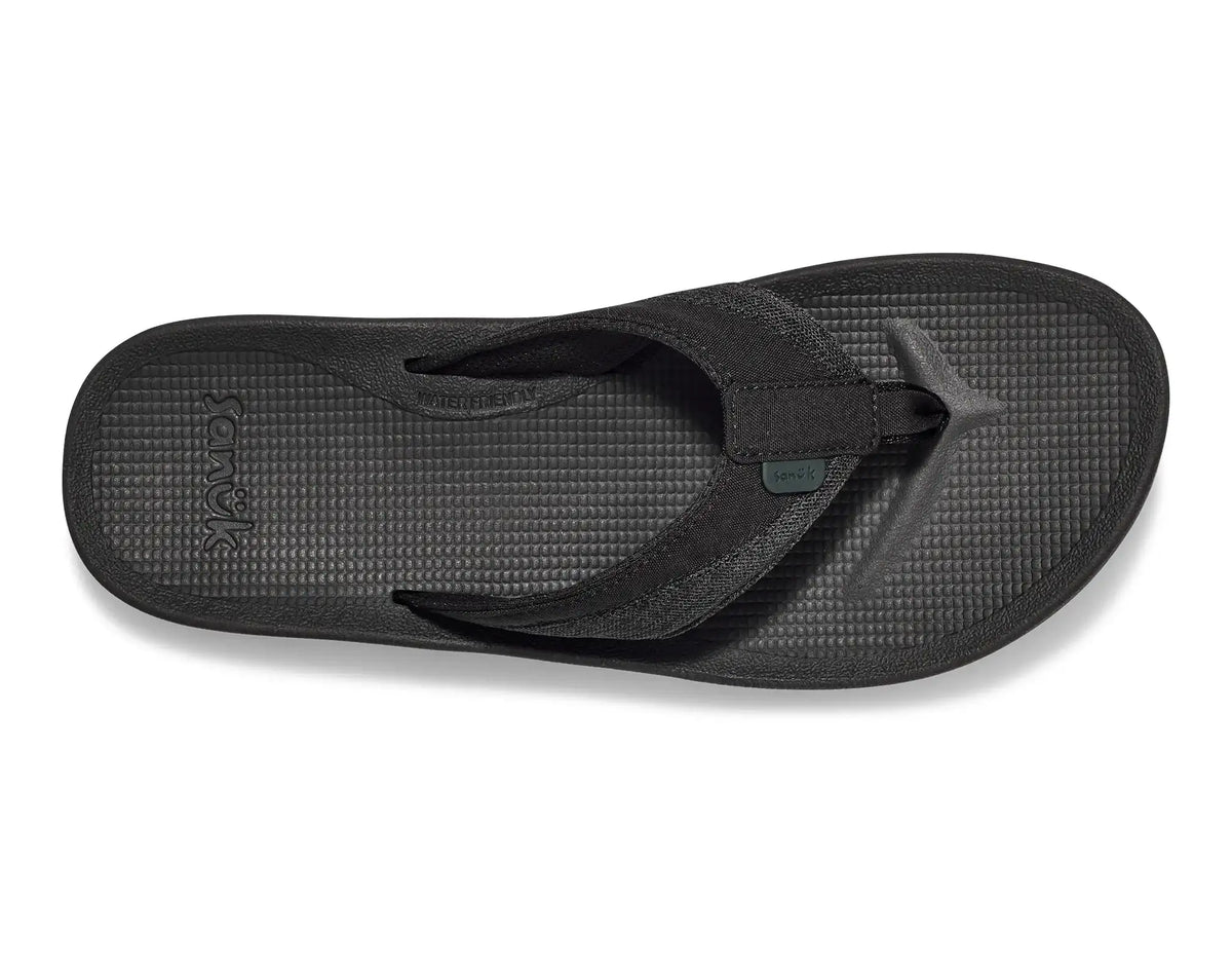 Cosmic Seas Mesh - Men
