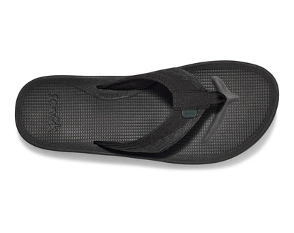 Cosmic Seas Mesh - Men
