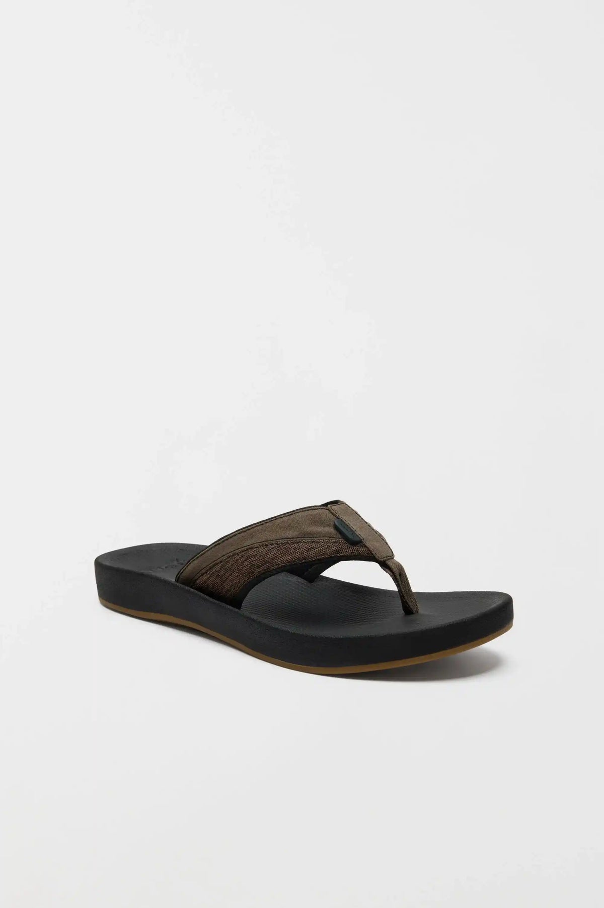 Cosmic Seas Mesh - Men