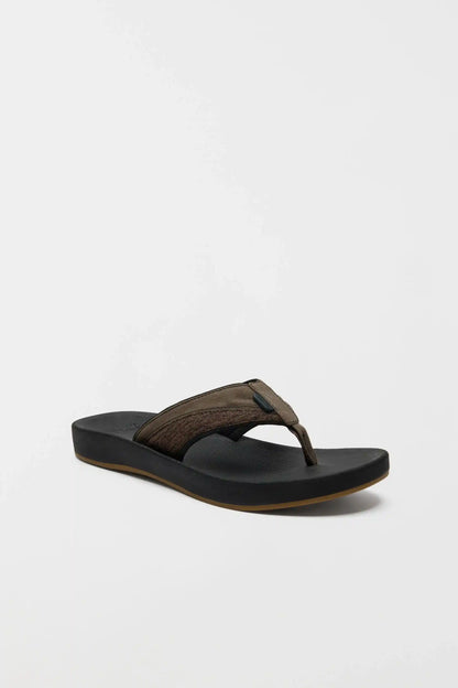 Cosmic Seas Mesh - Men