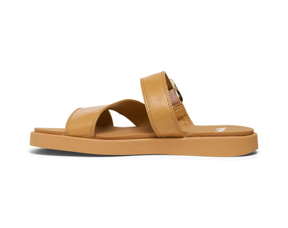 Cove Slide - Women
