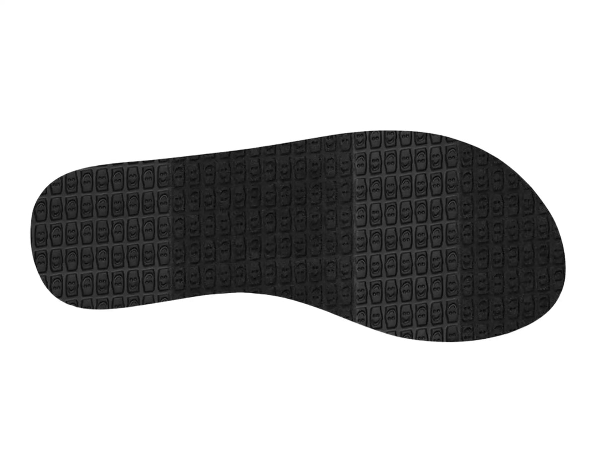 Yoga Sling 2 - Women