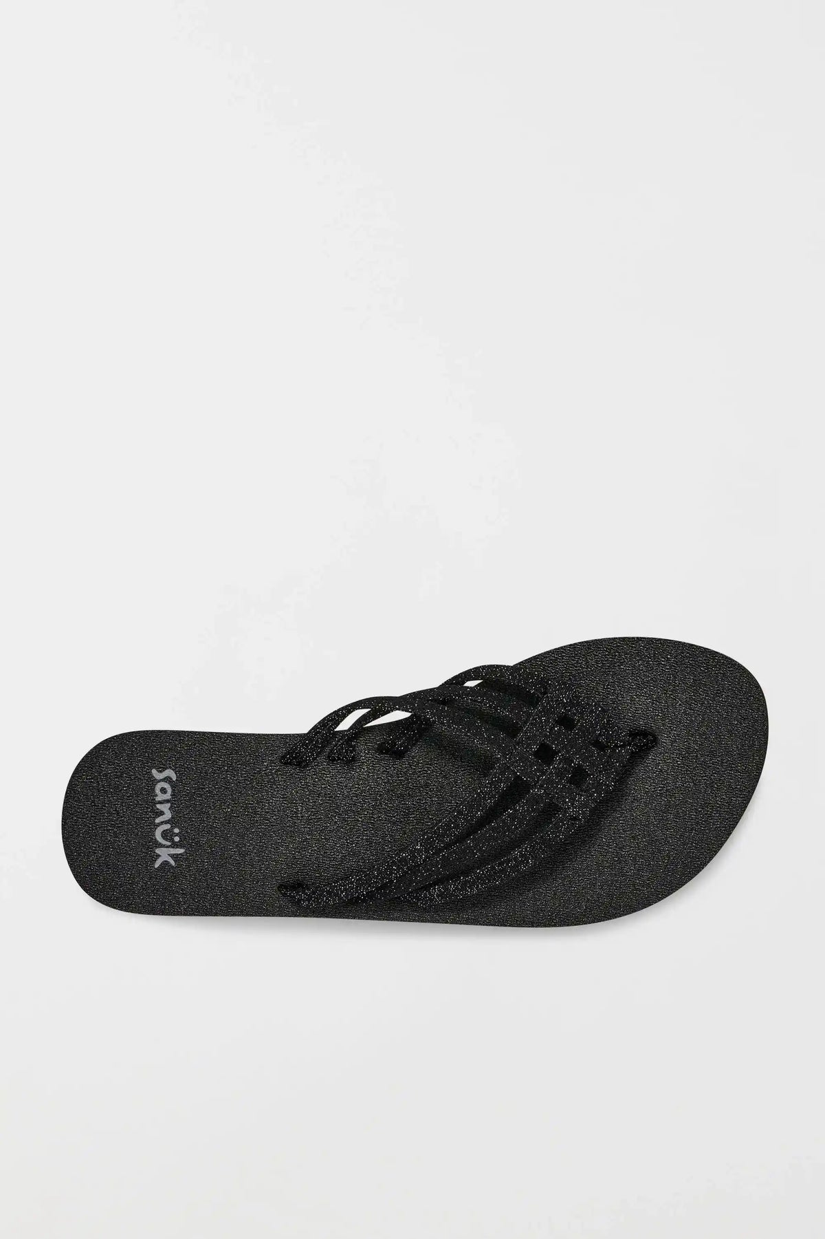 Yoga Sandy II Sparkle - Women